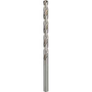 Bosch 2608596832 Model - Deep Metal Drill - Drill Bit Bosch 2608596832 Model - Deep Metal Drill - Drill Bit