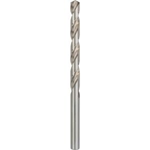 Bosch Professional Metal Drill 13x134x205mm - 5 Pack Bosch Professional Metal Drill 13x134x205mm - 5 Pack