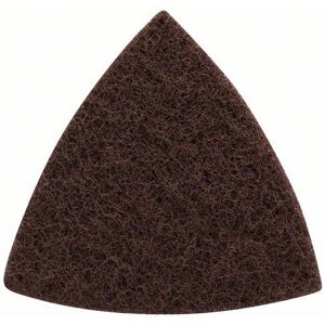 Bosch Model 2608604494 Non-woven Sanding Pad - 93mm Bosch Model 2608604494 Non-woven Sanding Pad - 93mm