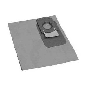 Bosch 2605411062 - Vacuum Cleaner Bag Bosch 2605411062 - Vacuum Cleaner Bag