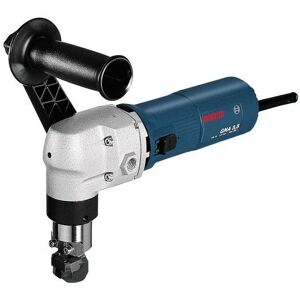 Bosch GNA 3,5 Cortador Universal - Herramienta de corte potente para acero Bosch GNA 3,5 Cortador Universal - Herramienta de corte potente para acero
