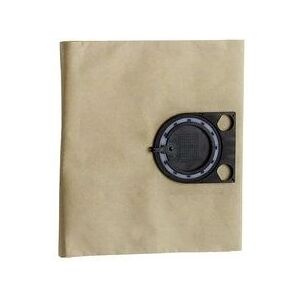 Bosch 2605411150 - Vacuum Cleaner Bags Bosch 2605411150 - Vacuum Cleaner Bags