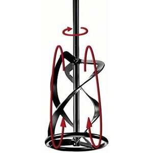 Bosch Modèle 2607990016 Mixeur Multi Matériaux - Accessoire Bosch Modèle 2607990016 Mixeur Multi Matériaux - Accessoire