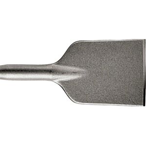 Bosch 2608690003 Router Bit - Asphalt Cutting Tool Bosch 2608690003 Router Bit - Asphalt Cutting Tool