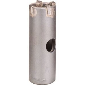 Bosch 2608550074 High-Quality Drill Hole Saw - Circular Cutters for Masonry Bosch 2608550074 High-Quality Drill Hole Saw - Circular Cutters for Masonry