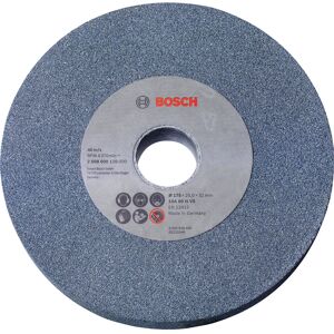Bosch Model 2608600106 - Angle Grinder Accessory Bosch Model 2608600106 - Angle Grinder Accessory