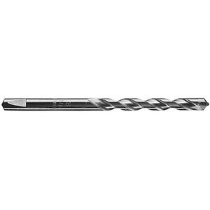 Wiertło Bosch 2608550079 - 8mm, SDS plus, beton Wiertło Bosch 2608550079 - 8mm, SDS plus, beton