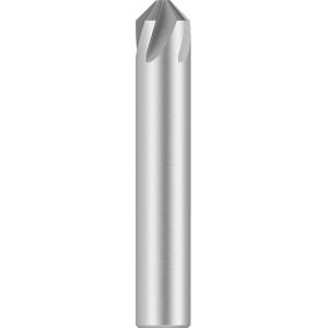 Bosch 2608596664 Countersink Bits - High-Speed Steel, 8mm, 48mm, Versatile Bosch 2608596664 Countersink Bits - High-Speed Steel, 8mm, 48mm, Versatile