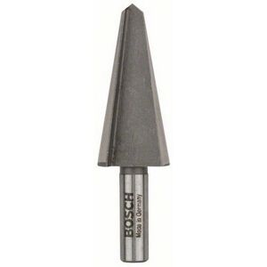 Bosch Model 2608596669 Wierło stożkowe do metalu - 5-20mm Bosch Model 2608596669 Wierło stożkowe do metalu - 5-20mm