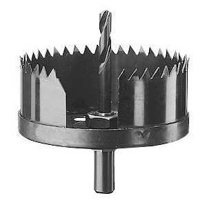 Bosch 6-osainen rei'ityssarja Bosch 6-osainen rei'ityssarja