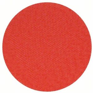 Accessoire Bosch 2608 601 076pour Meuleuse - Disque de ponçage - Publicité Accessoire Bosch 2608 601 076pour Meuleuse - Disque de ponçage - Publicité