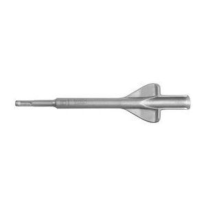 Bosch Model 2608690007 SDS-Plus Narrow Channel Chisel Bosch Model 2608690007 SDS-Plus Narrow Channel Chisel