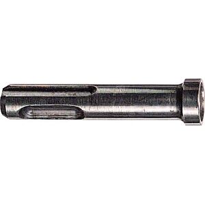 Bosch 2608690010 SDS Plus Drill Bit - Grey Bosch 2608690010 SDS Plus Drill Bit - Grey