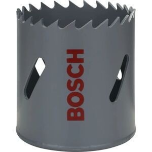 Bosch Lochsäge 48mm - Bimetall, Variabel, Stahl Bosch Lochsäge 48mm - Bimetall, Variabel, Stahl