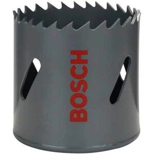 Bosch 57mm Bimetal Circular Saw Blade - Adaptive for Standard Attachments Bosch 57mm Bimetal Circular Saw Blade - Adaptive for Standard Attachments