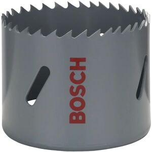 Bosch Model 2608584122 Bimetal Hole Saw - 65mm - Cutting Tool Bosch Model 2608584122 Bimetal Hole Saw - 65mm - Cutting Tool