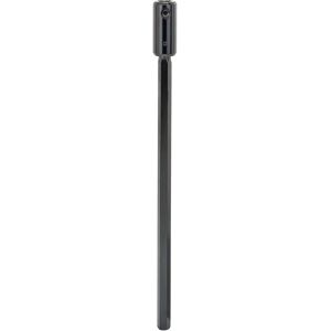Bosch Power Tools Verlenging voor Zeskant Adapter, 11 mm SW - 305 mm Bosch Power Tools Verlenging voor Zeskant Adapter, 11 mm SW - 305 mm
