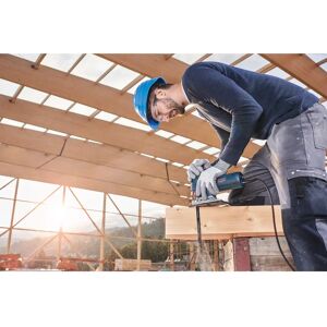 Bosch Model T 344 DF - Fast Hardwood Jigsaw Blade Bosch Model T 344 DF - Fast Hardwood Jigsaw Blade