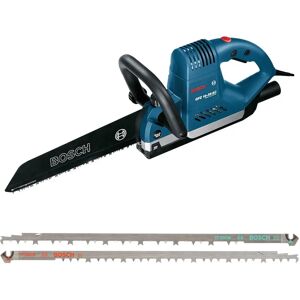 Bosch GFZ 16-35 AC Säbelsäge - Hochleistungswerkzeug Bosch GFZ 16-35 AC Säbelsäge - Hochleistungswerkzeug