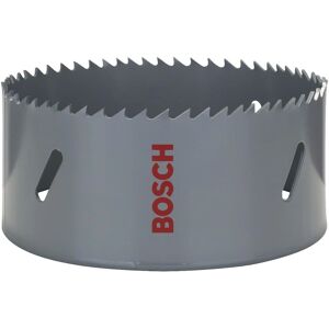Bosch Model 2608584135 Bimetal Cutting Saw Blade - 108mm Bosch Model 2608584135 Bimetal Cutting Saw Blade - 108mm