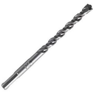 Bosch Model 2608597125 SDS-plus drill bit - Concrete Bosch Model 2608597125 SDS-plus drill bit - Concrete
