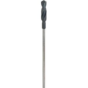 Bosch PRO Wood HSS Drill Bit - Durable, Long, Versatile - Drilling & Screwing Bosch PRO Wood HSS Drill Bit - Durable, Long, Versatile - Drilling & Screwing