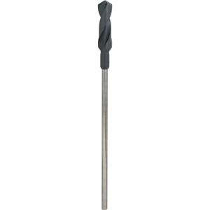 Bosch Professional Drill Bit for Formwork and Installation - 26mm Bosch Professional Drill Bit for Formwork and Installation - 26mm