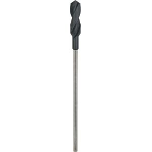 Bosch PRO Wood HSS Installationsbohrer 28x400 mm - Drill Bit Bosch PRO Wood HSS Installationsbohrer 28x400 mm - Drill Bit