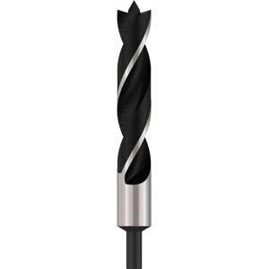 Bosch Compact Drill Bit - 28mm Precision Woodworking Tool Bosch Compact Drill Bit - 28mm Precision Woodworking Tool