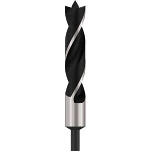 Bosch Drill Bit 30mm Diameter - Drilling in Wood Bosch Drill Bit 30mm Diameter - Drilling in Wood