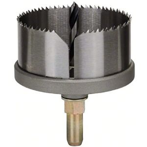 Bosch Model 68mm Hole Saw - Non-Ferrous Metal, Plastic, Wood Bosch Model 68mm Hole Saw - Non-Ferrous Metal, Plastic, Wood