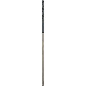 Bosch PRO Wood HSS SDS Plus Installation Drill - 12mm x 100mm x 400mm Bosch PRO Wood HSS SDS Plus Installation Drill - 12mm x 100mm x 400mm