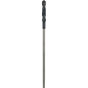 Bosch Model 2608597408 - Hammer Drill Bit for Wood Bosch Model 2608597408 - Hammer Drill Bit for Wood