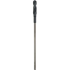 Bosch Hammer Drill Bit - 20mm, 400mm, PRO Wood HSS Bosch Hammer Drill Bit - 20mm, 400mm, PRO Wood HSS