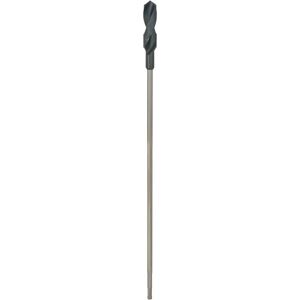 Bosch PRO Wood SDS-Plus Drill - 26mm Long HSS Bosch PRO Wood SDS-Plus Drill - 26mm Long HSS