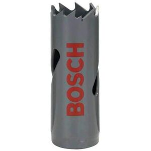 Bosch Modèle 2608584140 Scie à trou bimétallique - 17mm - Outil de coupe - Publicité Bosch Modèle 2608584140 Scie à trou bimétallique - 17mm - Outil de coupe - Publicité