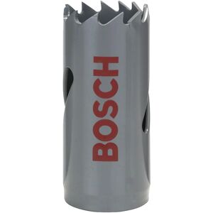 Bosch Model 2608584141 - Bi-metal Hole Saw for Standard Adapter Bosch Model 2608584141 - Bi-metal Hole Saw for Standard Adapter