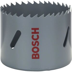 Bosch serra copo 67mm - Corte duradouro para madeira, metal, plástico Bosch serra copo 67mm - Corte duradouro para madeira, metal, plástico