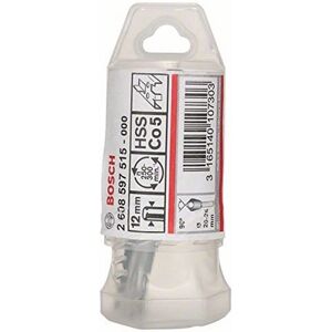 Bosch Lochsenker 102mm Legierte HSS-Cobalt - Lochsenker Bosch Lochsenker 102mm Legierte HSS-Cobalt - Lochsenker