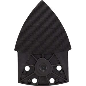 Bosch GDA 280 E Lamellenschleifvorsatz - Sander accessory Bosch GDA 280 E Lamellenschleifvorsatz - Sander accessory