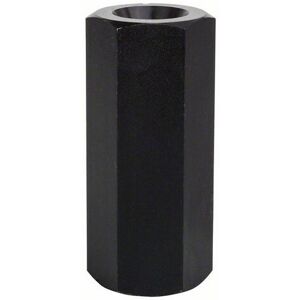 Adapter Bosch 2608598043 do koron diamentowych - 1 1/4" UNC G 1/2" Adapter Bosch 2608598043 do koron diamentowych - 1 1/4" UNC G 1/2"