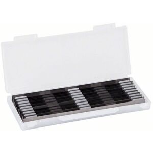 Bosch 2607001292 Wendbare Hobelmesser - Hobelmesser Bosch 2607001292 Wendbare Hobelmesser - Hobelmesser