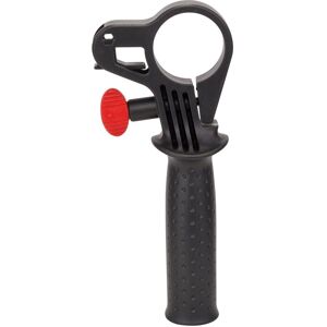 Bosch 2602025102 Poignée pour perceuse à percussion - Impact Drill Handle - Publicité Bosch 2602025102 Poignée pour perceuse à percussion - Impact Drill Handle - Publicité