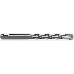 Bosch F 00Y 145 203 Drill Bit - SDS Plus, 11.5mm, Metal Bosch F 00Y 145 203 Drill Bit - SDS Plus, 11.5mm, Metal