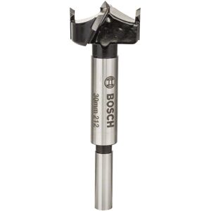 Bosch Forstner 30mm - Præcist Boreværktøj Bosch Forstner 30mm - Præcist Boreværktøj