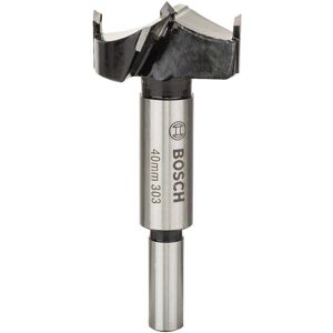 Bosch Foret Forstner 40mm - Drilling Bit for Wood Bosch Foret Forstner 40mm - Drilling Bit for Wood