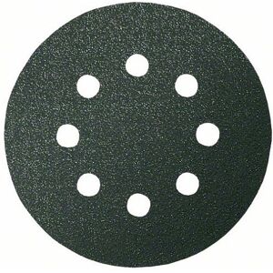 Bosch Modell 2608605119 - Schleifblätter für Beschichtungen Bosch Modell 2608605119 - Schleifblätter für Beschichtungen