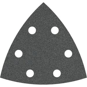 Bosch Accessoires voor Steen - Schuurvellen - 93x93 mm Bosch Accessoires voor Steen - Schuurvellen - 93x93 mm