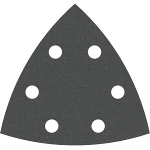 Bosch Accessoires Beste voor Steen Korreling 240 - Schijven Schuur 93mm - Set van 5 Bosch Accessoires Beste voor Steen Korreling 240 - Schijven Schuur 93mm - Set van 5