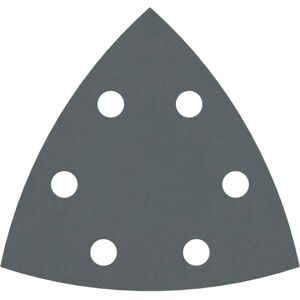 Bosch Model 2608605199 - Schuurpapier voor steen Bosch Model 2608605199 - Schuurpapier voor steen